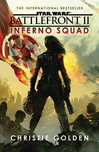 Star Wars: Battlefront II