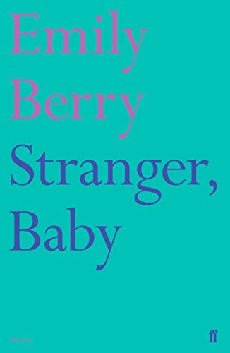 Stranger, Baby