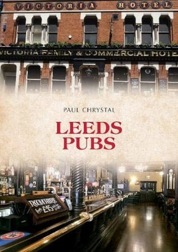 Leeds Pubs (Pubs)