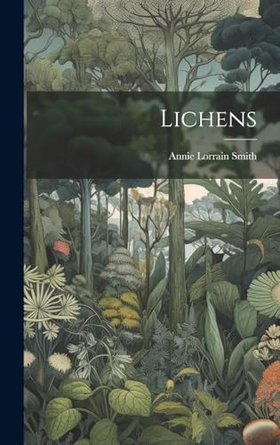 Lichens