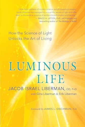 Luminous Life