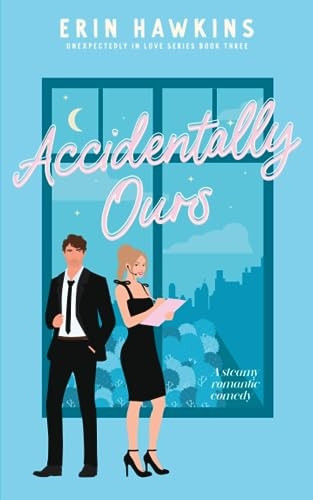Accidentally Ours