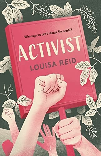 Activist