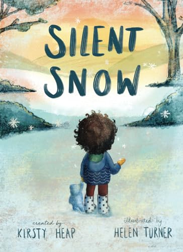 Silent Snow