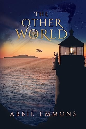 The Otherworld