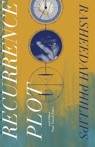 Recurrence Plot: And Other Time Travel Tales