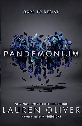 Pandemonium