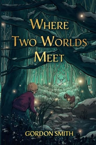 Where Two Worlds Meet