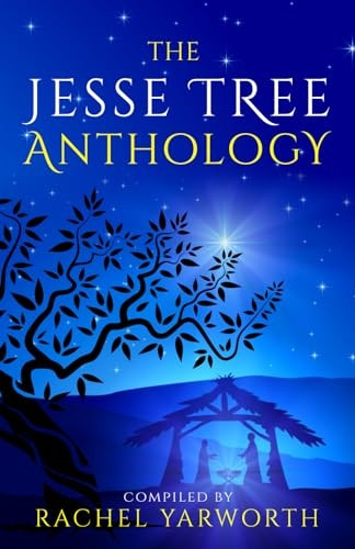 The Jesse Tree Anthology