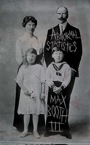 Abnormal Statistics
