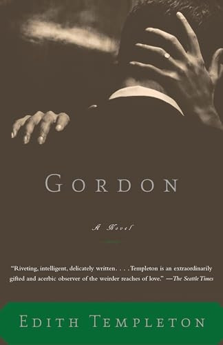 Gordon