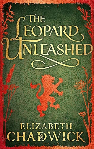 The Leopard Unleashed