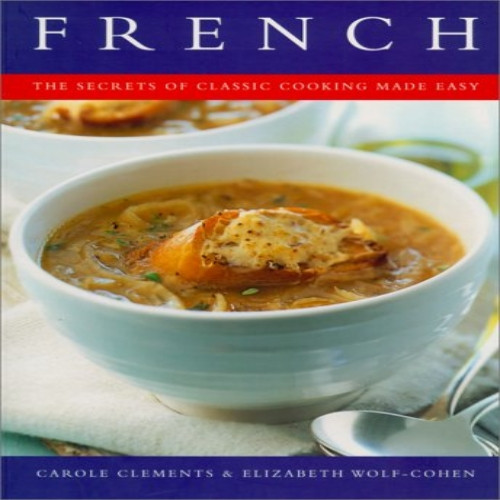 French