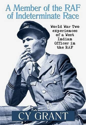 A Member of the RAF