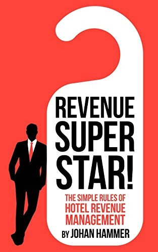 Revenue Superstar!