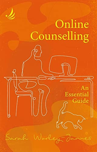 Online Counselling: An essential guide