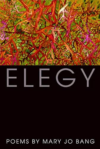 Elegy