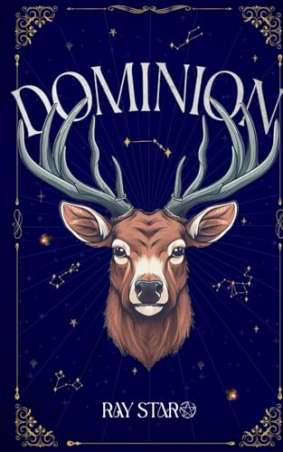 Dominion (Earthlings)