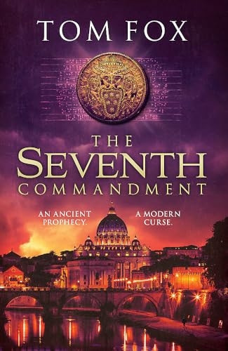 The Seventh Commandment