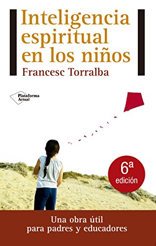 Inteligencia espiritual en los niños