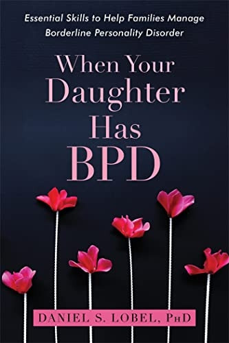 When Your Daughter Has Bpd