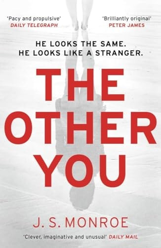 The Other You