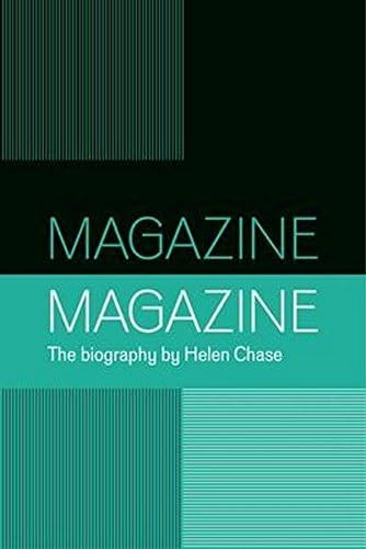 Magazine