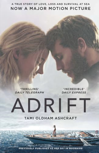Adrift