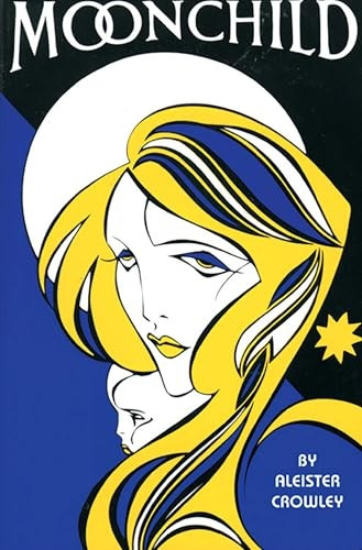 The Moonchild