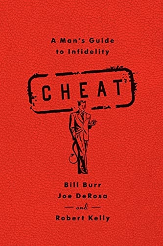 Cheat