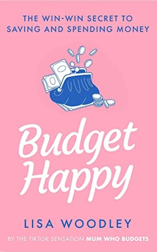 Budget Happy