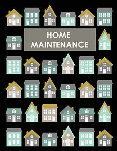Home Maintenance