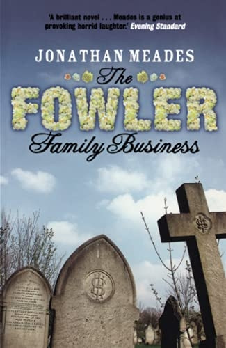 The Fowler Family Business