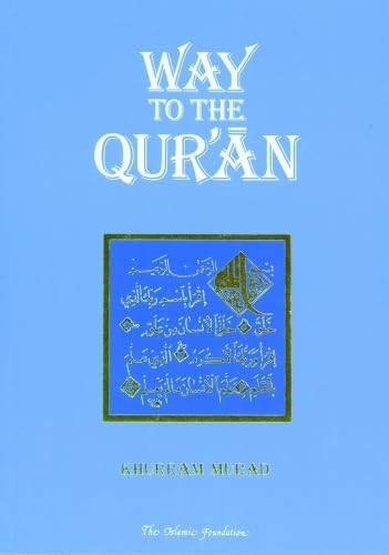 Way to the Koran