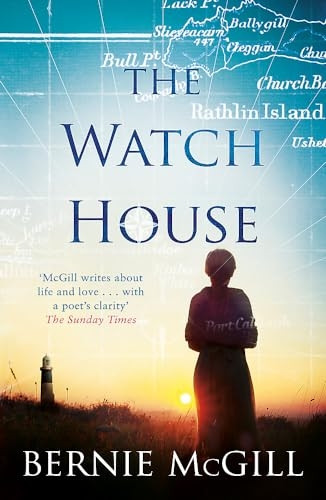 The Watch House