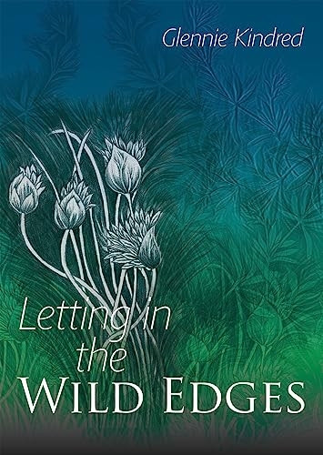 Letting in the Wild Edges