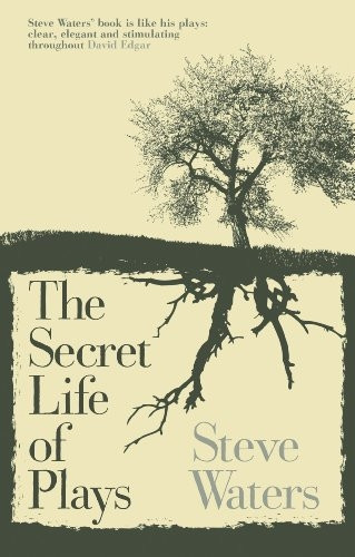 Secret Life of Plays. The