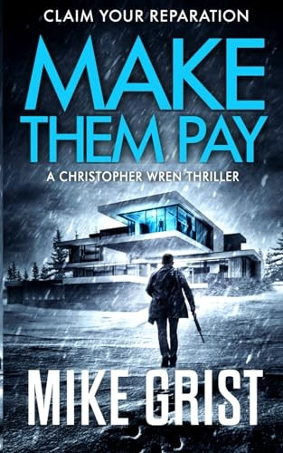 Make Them Pay
