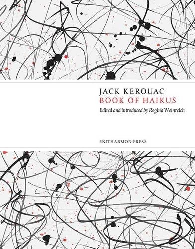 Book of Haikus