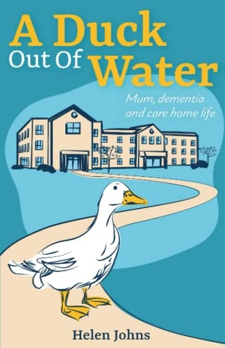 A Duck Out of Water