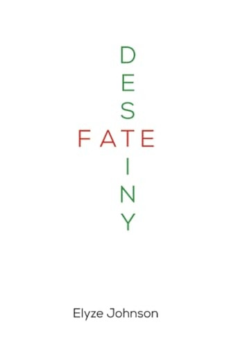 Fate/Destiny