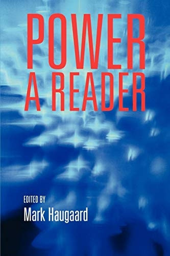 Power: A Reader