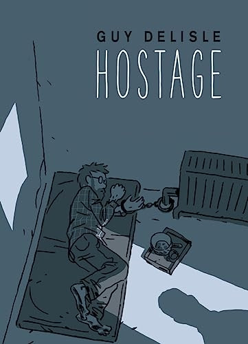 Hostage