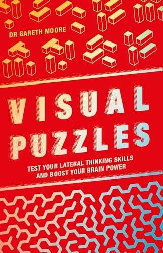 Visual Puzzles
