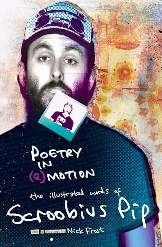 Poetry in
