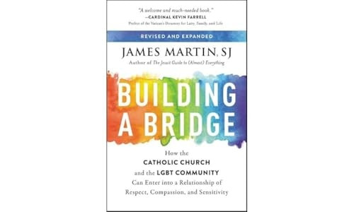 Building A Bridge