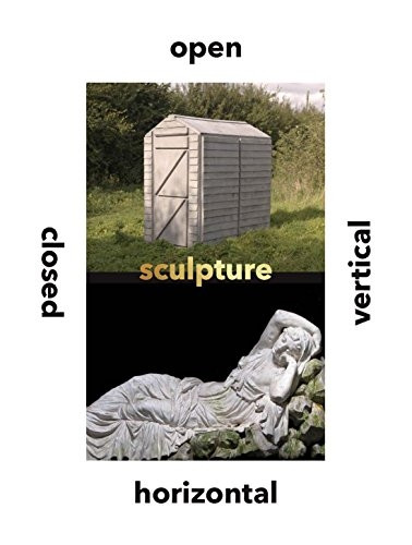 Sculpture
