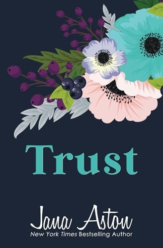 Trust