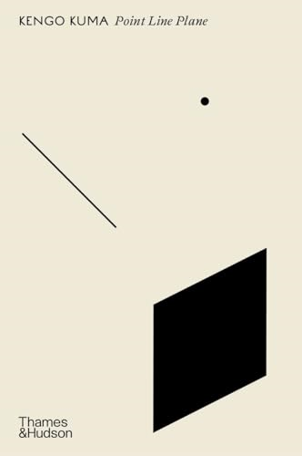 Point Line Plane