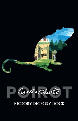 Hickory Dickory Dock (Poirot)